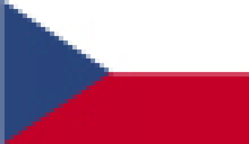 Čeština