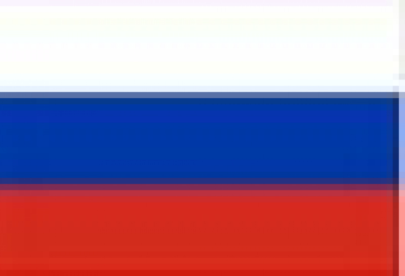 Ruština